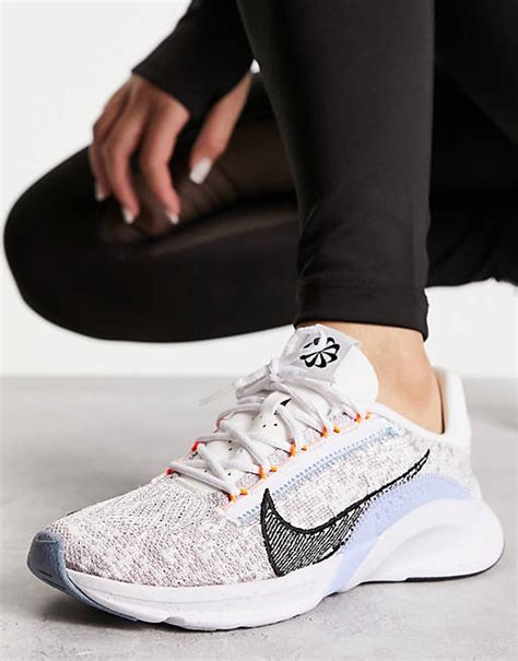 nike superrep go weiß damen|Nike superrep go 3.